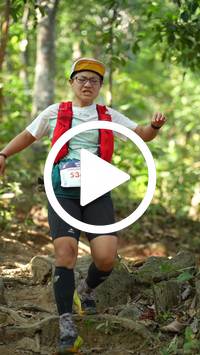 BIB:  <button type="button" onclick="openModal(27635673)" class="btn btn-primary btn-sm float-right" data-toggle="modal" data-target=".modal-high-quality">
                <i class="fa fa-download"></i> Download
                </button>